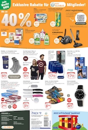 Jack Daniels Angebot & Preis im aktuellen GLOBUS Prospekt Jack Daniels Angebot im aktuellen GLOBUS Prospekt auf Seite 23