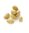 Supermarchés Match Volmerange-les-Mines - Promo Pomme de terre de consommation Promo Pomme de terre de consommation à 2,95 € dans le catalogue Supermarchés Match à Volmerange-les-Mines