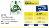 Aktuelle Volvic Angebote bei Metro in Hildesheim Aktuelles Mineralwasser Angebot bei Metro in Hildesheim ab 4,50 €
