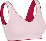 Soft-Bustier im Angebot bei Rossmann in Hückelhoven Soft-Bustier Angebote bei Rossmann Hückelhoven für 12,99 €