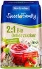 Aktuelle Zucker Angebote bei Kaufland in Magdeburg Aktuelles 20% RABATT Angebot bei Kaufland in Magdeburg