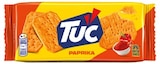 Aktuelle Cracker Angebote bei REWE in Berlin Aktuelles Cracker Paprika Angebot bei REWE in Berlin ab 0,99 €