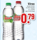 Mit Apfel Geschmack bei Trinkgut im Wunstorf Prospekt für 0,79 €