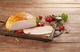 Schweinebraten im Angebot bei REWE in Königswinter Schweinebraten Angebote bei REWE Königswinter für 1,79 €