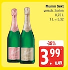 Marktkauf Weddingstedt Prospekt mit  im Angebot für 3,99 €