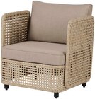 Aktuelles Sessel Split Angebot bei Rusta in Essen ab 149,00 €