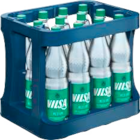 Vilsa im Angebot bei EDEKA in Flensburg Vilsa Angebote bei EDEKA Flensburg für 4,49 €