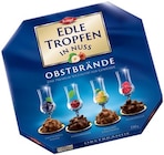 Edle Tropfen in Nuss Angebote von Trumpf bei REWE Potsdam für 2,99 €