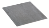 Aktuelles Feinsteinzeug 'Beton' Angebot bei toom Baumarkt in Hannover ab 25,03 €