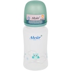 Promo Biberon Alvär à 1,79 € dans le catalogue Action à Lens