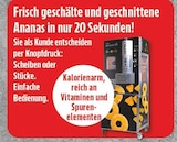 EDEKA Neukirchen-Vluyn Prospekt mit  im Angebot für 