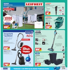 Becks im Marktkauf Prospekt "Aktuelle Angebote" mit 55 Seiten (Freiburg (Breisgau))