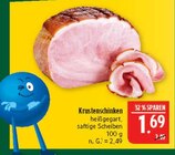 Marktkauf Nobitz Prospekt mit  im Angebot für 1,69 €