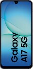 Aktuelles Galaxy A17 5G (128 GB) Angebot bei EURONICS in Hamm ab 159,00 €