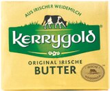 Butter Angebote von Kerrygold bei Netto mit dem Scottie Potsdam für 1,69 €