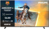 QLED TV 32PQS6951 bei expert im Königs Wusterhausen Prospekt für 285,00 €