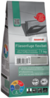 toom Baumarkt - Fliesenfuge flexibel grau Angebot im Prospekt Fliesenfuge flexibel grau bei toom Baumarkt im Prospekt "" für 6,29 €