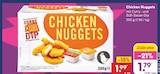 Chicken Nuggets Angebote bei Netto Marken-Discount Kaiserslautern für 1,79 €