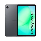 Pack tab A11 + cover - SAMSUNG - Carrefour à Drancy Pack tab A11 + cover - SAMSUNG en promo chez Carrefour Drancy à 159,99 €