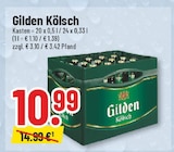 Trinkgut Düren Prospekt mit  im Angebot für 10,99 €