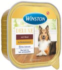 Fleischmahlzeit von Winston für 0,69 € bei Rossmann im Angebot Fleischmahlzeit von Winston im aktuellen Rossmann Prospekt