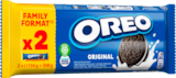 2+1 OFFERT AU CHOIX SUR LA GAMME OREO - OREO - Auchan Hypermarché 2+1 OFFERT AU CHOIX SUR LA GAMME OREO - OREO dans le catalogue Auchan Hypermarché