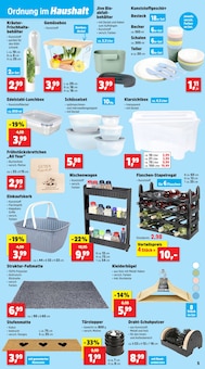 Kuchen im Thomas Philipps Prospekt "Top Angebote" mit 10 Seiten (Bremerhaven)