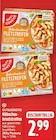 Hähnchenbrust Filetstreifen von GUT&GÜNSTIG für 2,99 € bei E center im Angebot Hähnchenbrust Filetstreifen von GUT&GÜNSTIG im aktuellen E center Prospekt