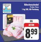 Aktuelles Hähnchenschenkel Angebot bei EDEKA in Dresden ab 8,99 €