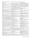 Ordinateur Portable Ordinateur Portable