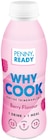 Why Cook Berry Flavour bei Penny im Greiz Prospekt für 1,69 €