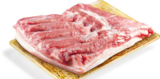 Strohschwein-Bauch bei Netto Marken-Discount im Prospekt "" für 1,00 €