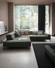 Ecksofa Chellini im Angebot bei Kabs in Kiel Ecksofa Chellini Angebote bei Kabs Kiel für 1.890,00 €