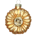 Promo Suspensions verre à 0,75 € dans le catalogue Wibra à Capinghem