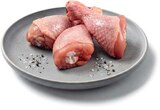 Hähnchen-Unterschenkel im Angebot bei Netto Marken-Discount in Wolfsburg Hähnchen-Unterschenkel Angebote von GUT PONHOLZ bei Netto Marken-Discount Wolfsburg für 3,99 €