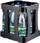 Angebot im Huster Reichenbach (Vogtland) Prospekt Huster Reichenbach (Vogtland) Prospekt mit im Angebot fĂŒr 4,99 âŹ