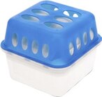 Luftentfeuchter Angebote bei Thomas Philipps Castrop-Rauxel für 1,99 €