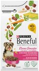 Hundetrockennahrung im Angebot bei REWE in Berlin Hundetrockennahrung Angebote von Beneful bei REWE Berlin für 3,49 €