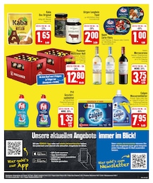 Chardonnay Angebot im aktuellen EDEKA Prospekt auf Seite 29