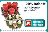 20% Rabatt Angebote bei Penny Kiel