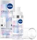 Cellular Epigenetics Serum Angebote von Nivea bei Rossmann Villingen-Schwenningen für 23,96 €