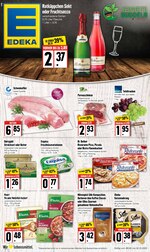 EDEKA Prospekt für Hamburg mit 24 Seiten EDEKA Prospekt für Hamburg: "Aktuelle Angebote", 24 Seiten, 28.09.2020 - 02.10.2020