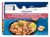 Frutti di Mare griechischer Art bei Lidl im Münstermaifeld Prospekt für 3,69 €