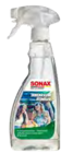Felgen Reiniger von Sonax für 4,00 € bei Netto mit dem Scottie im Angebot Felgen Reiniger von Sonax im aktuellen Netto mit dem Scottie Prospekt