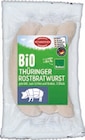 Thüringer Rostbratwurst Angebote von Bioland bei Lidl Altenburg für 4,04 €