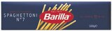 Pasta Angebote von Barilla bei Lidl Bayreuth für 0,99 €