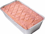 Fleischkäse-Brät im Angebot bei EDEKA in Arnsberg Fleischkäse-Brät Angebote bei EDEKA Arnsberg für 5,55 €