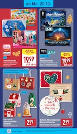 Geschenke im ALDI Nord Prospekt in Salzgitter Aktueller ALDI Nord Prospekt mit Geschenke, "Aktuelle Angebote", Seite 14