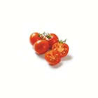 Aktuelles Cocktailstrauch-tomaten Angebot bei Lidl in Hagen (Stadt der FernUniversität) ab 1,49 €