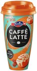 Aktuelle Kaffee Angebote bei REWE in Aschaffenburg Aktuelles Caffè Latte Angebot bei REWE in Aschaffenburg ab 1,29 €